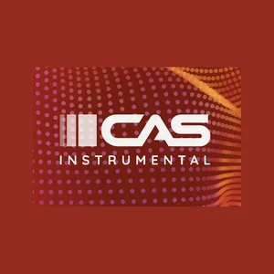 CAS Instrumental SRL