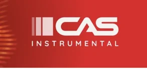 CAS Instrumental SRL