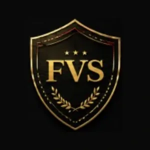 FVS Group