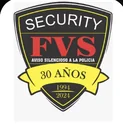 FVS Group