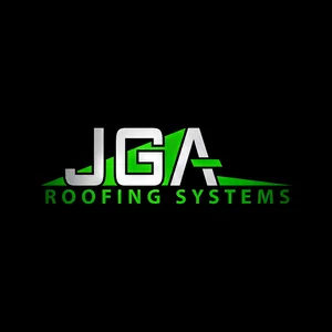 JGA Roofing Systems LLC
