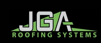 JGA Roofing Systems LLC
