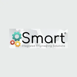 Smart Integrated Engineering Solutions
